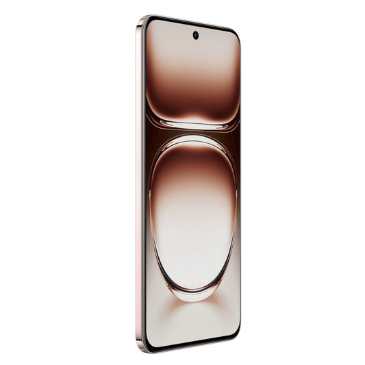 OPPO Reno12 AI Phone, 12GB+512GB, Screen Fingerprint, 6.7 inch ColorOS 14.1 Dimensity 8250 Octa Core up to 3.1GHz, NFC, OTG, Network: 5G (Pink)