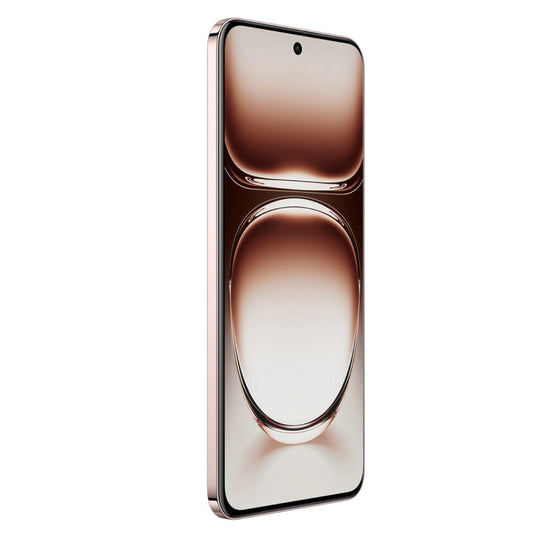 OPPO Reno12 Pro AI Phone, 16GB+512GB, Screen Fingerprint, 6.7 inch ColorOS 14.1 Dimensity 9200+ Octa Core up to 3.35GHz, NFC, OTG, Network: 5G (Champagne Gold)