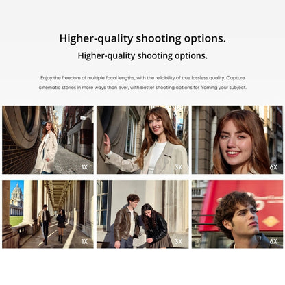 Realme 12 Pro+, 12GB+256GB, Screen Fingerprint Identification, 6.7 inch Realme UI 5.0 Snapdragon 7s Gen 2 Octa Core, NFC, Network: 5G, Support Google Play (Gold)