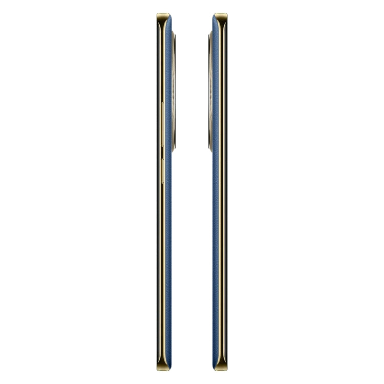 Realme 12 Pro+, 12 Go+512 Go, Identification d'empreintes digitales sur l'écran, 6,7 pouces Realme UI 5.0 Snapdragon 7s Gen 2 Octa Core, NFC, Réseau : 5G, Compatible Google Play (Bleu)