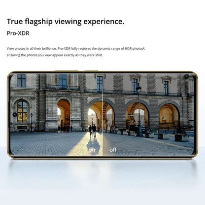 Realme 12 Pro+, 12 Go+512 Go, Identification d'empreintes digitales sur l'écran, 6,7 pouces Realme UI 5.0 Snapdragon 7s Gen 2 Octa Core, NFC, Réseau : 5G, Compatible Google Play (Bleu)