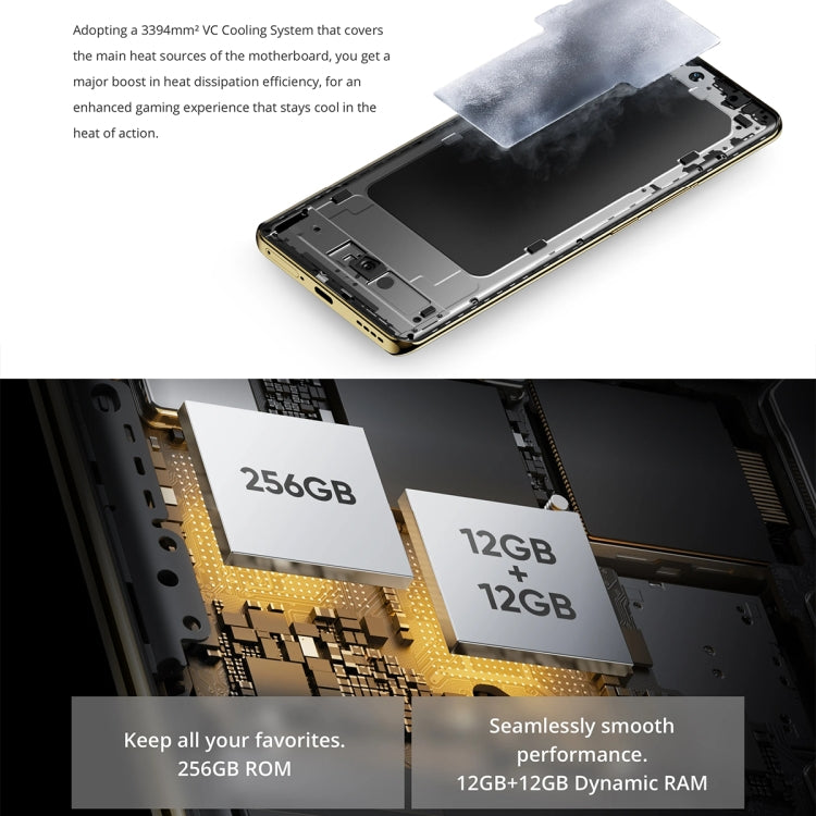 Realme 12 Pro+, 12 Go+512 Go, Identification d'empreintes digitales sur l'écran, 6,7 pouces Realme UI 5.0 Snapdragon 7s Gen 2 Octa Core, NFC, Réseau : 5G, Compatible Google Play (Bleu)