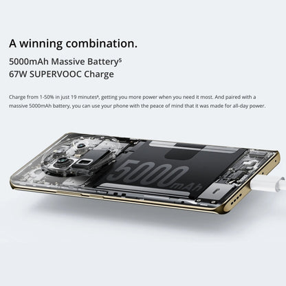 Realme 12 Pro+, 12 Go+512 Go, Identification d'empreintes digitales sur l'écran, 6,7 pouces Realme UI 5.0 Snapdragon 7s Gen 2 Octa Core, NFC, Réseau : 5G, Compatible Google Play (Bleu)