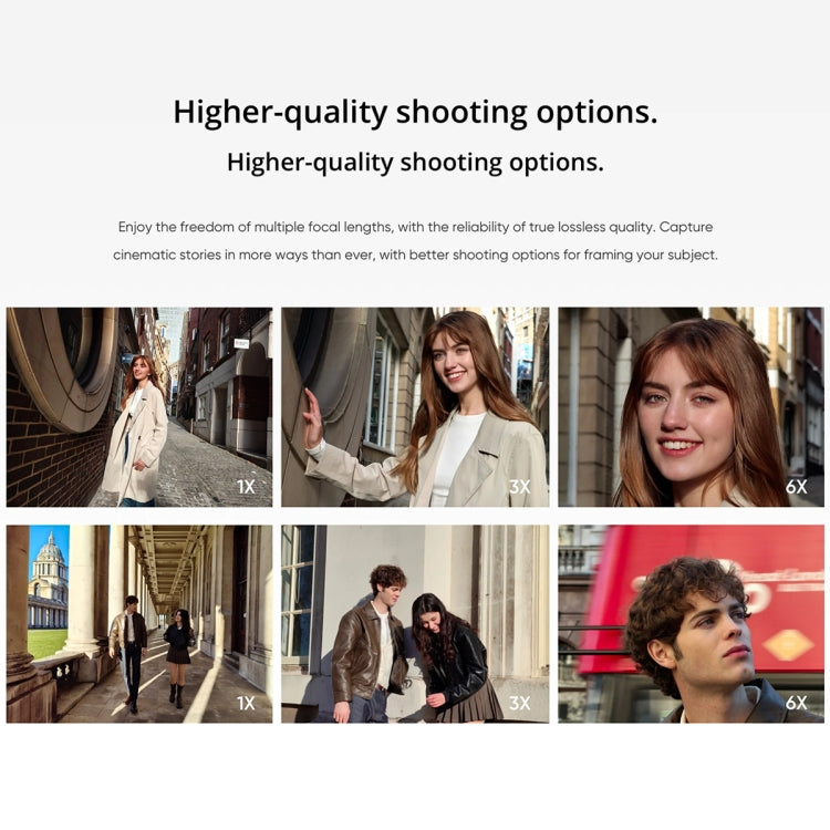 Realme 12 Pro+, 12 Go+512 Go, Identification d'empreintes digitales sur l'écran, 6,7 pouces Realme UI 5.0 Snapdragon 7s Gen 2 Octa Core, NFC, Réseau : 5G, Compatible Google Play (Bleu)