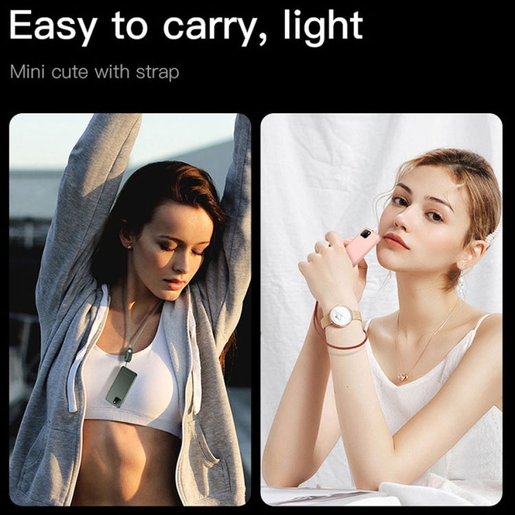 SOYES XS11, 1GB+8GB, 2.5 inch MTK6580 Quad Core up to 1.3GHz, Bluetooth, WiFi, FM, Network: 3G, Dual SIM(Black)