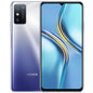 Honor X30 Max 5G KKG-AN70, appareils photo 64MP, 8 Go + 256 Go, version chinoise