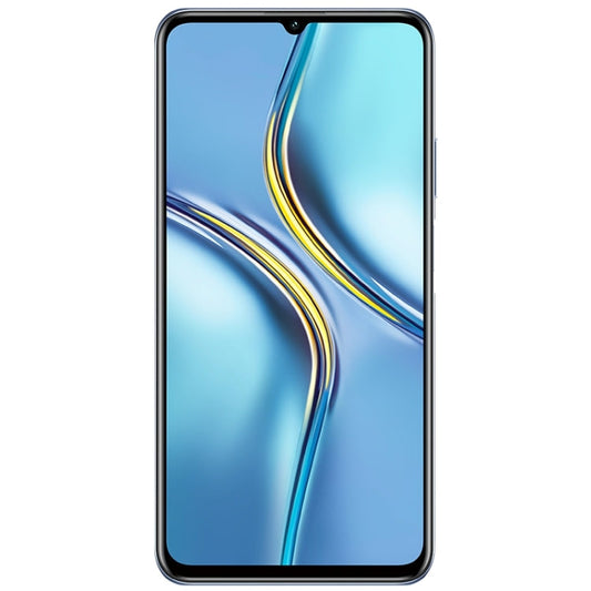 Honor X30 Max 5G KKG-AN70, 64MP Cameras, 8GB+256GB, China Version