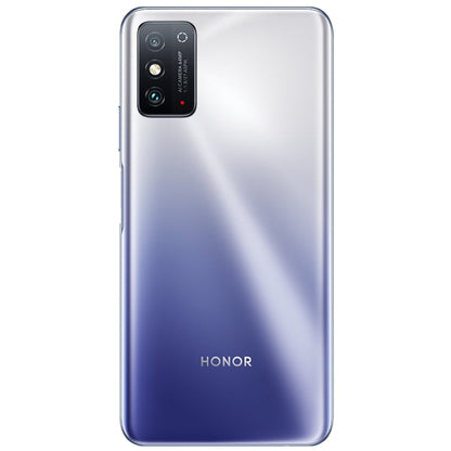 Honor X30 Max 5G KKG-AN70, appareils photo 64MP, 8 Go + 256 Go, version chinoise