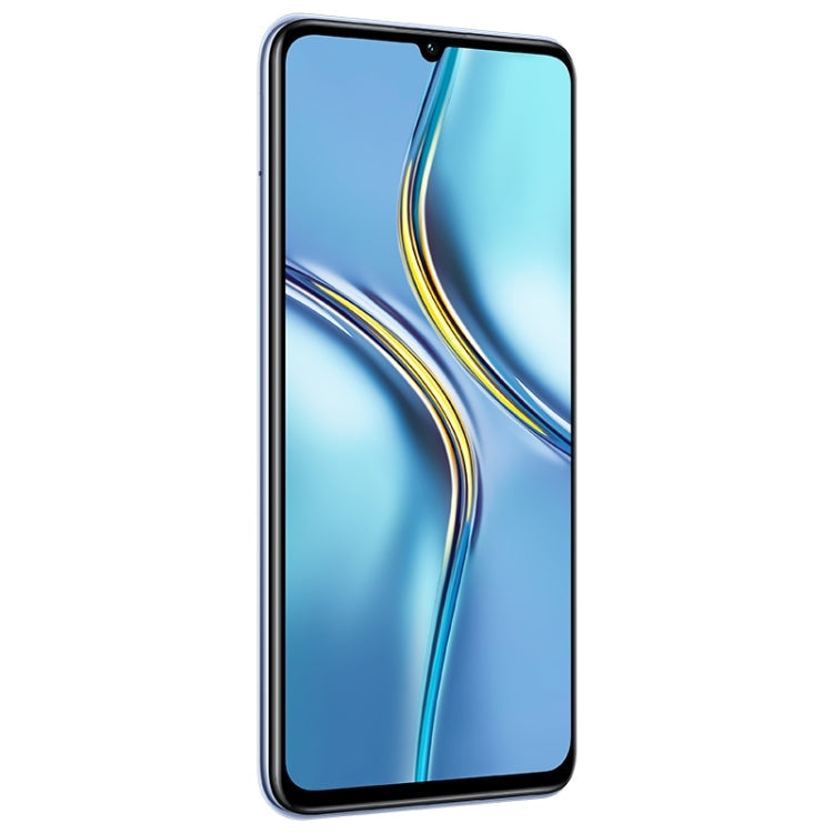 Honor X30 Max 5G KKG-AN70, appareils photo 64MP, 8 Go + 256 Go, version chinoise