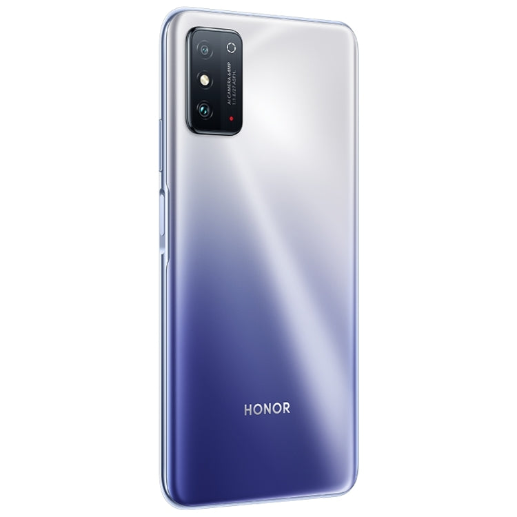 Honor X30 Max 5G KKG-AN70, appareils photo 64MP, 8 Go + 256 Go, version chinoise