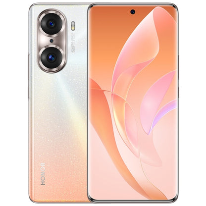 Honor 60 Pro 5G TNA-AN00, 108MP Cameras, 8GB+256GB, China Version