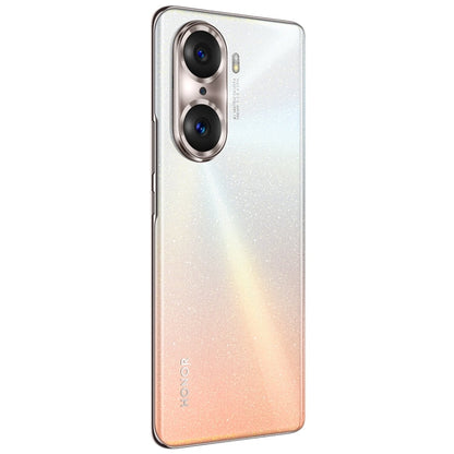 Honor 60 Pro 5G TNA-AN00, 108MP Cameras, 8GB+256GB, China Version