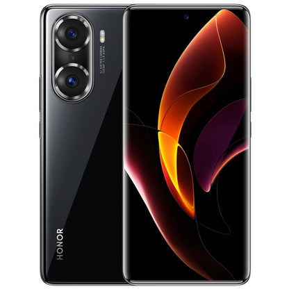 Honor 60 Pro 5G TNA-AN00, appareils photo 108MP, 8 Go+256 Go, version chinoise