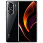 Honor 60 Pro 5G TNA-AN00, appareils photo 108MP, 8 Go+256 Go, version chinoise