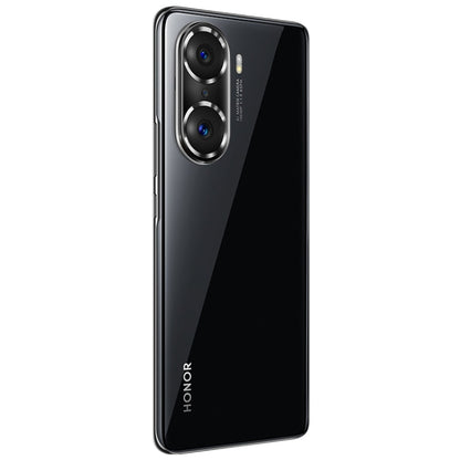 Honor 60 Pro 5G TNA-AN00, appareils photo 108MP, 8 Go+256 Go, version chinoise