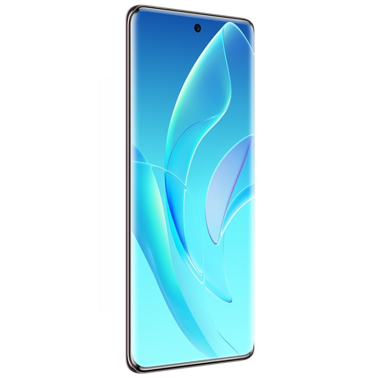 Honor 60 Pro 5G TNA-AN00, appareils photo 108MP, 8 Go+256 Go, version chinoise