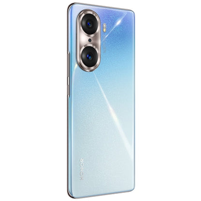 Honor 60 Pro 5G TNA-AN00, appareils photo 108MP, 8 Go+256 Go, version chinoise