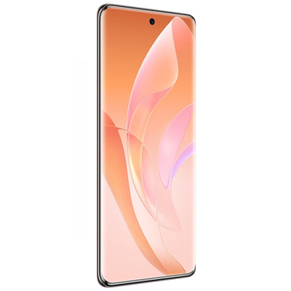 Honor 60 Pro 5G TNA-AN00, 108MP Cameras, 12GB+256GB, China Version