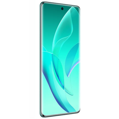 Honor 60 Pro 5G TNA-AN00, 108MP Cameras, 12GB+256GB, China Version