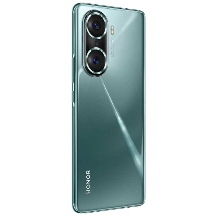 Honor 60 Pro 5G TNA-AN00, 108MP Cameras, 12GB+256GB, China Version