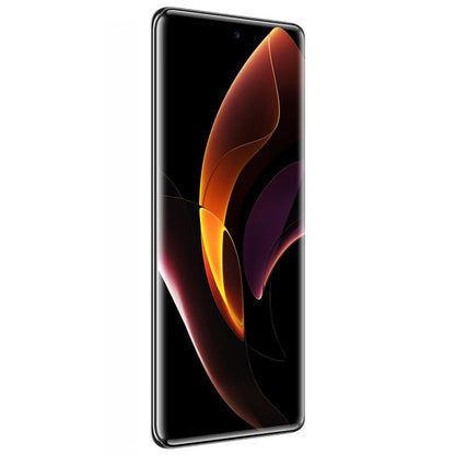 Honor 60 Pro 5G TNA-AN00, 108MP Cameras, 12GB+256GB, China Version