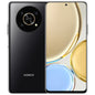 Honor X30 5G ANY-AN00, 48MP Cameras, 8GB+256GB, China Version, Triple Back Cameras, Side Fingerprint Identification, 4800mAh Battery, 6.81 inch Magic UI 5.0 Qualcomm Snapdragon 695 Octa Core up to 2.2GHz, Network: 5G, OTG, Not Support Google Play(Black)