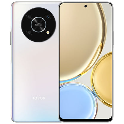 Honor X30 5G ANY-AN00, 48MP Cameras, 8GB+256GB, China Version