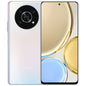 Honor X30 5G ANY-AN00, 48MP Cameras, 8GB+256GB, China Version