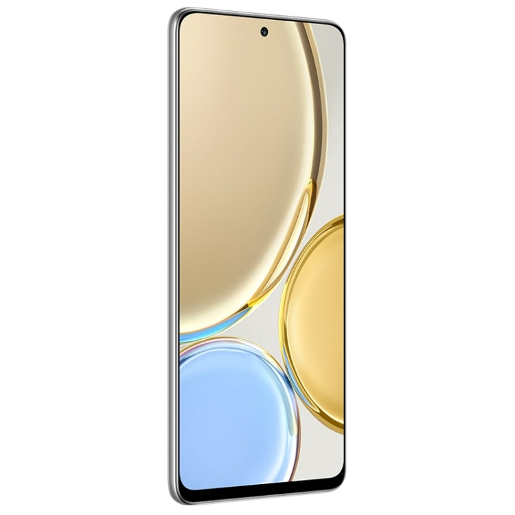 Honor X30 5G ANY-AN00, 48MP Cameras, 8GB+256GB, China Version