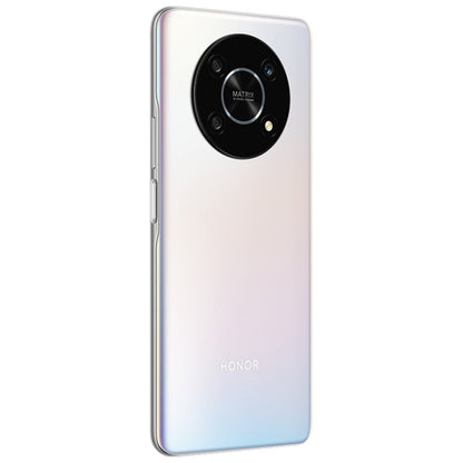 Honor X30 5G ANY-AN00, 48MP Cameras, 8GB+256GB, China Version