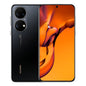 Huawei P50E 4G ABR-AL60, HarmonyOS 2, 50MP Camera, 8GB+256GB, China Version