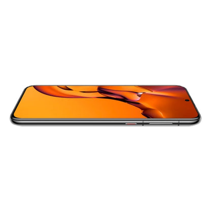 Huawei P50E 4G ABR-AL60, HarmonyOS 2, 50MP Camera, 8GB+128GB, China Version