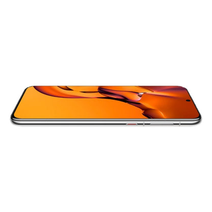 Huawei P50E 4G ABR-AL60, HarmonyOS 2, 50MP Camera, 8GB+128GB, China Version, Triple Back Cameras, 4100mAh Battery, Screen Fingerprint Identification, 6.5 inch Snapdragon 778G 4G Octa Core up to 2.42GHz, Network: 4G, OTG, NFC, Not Support Google Play(Gold)