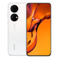 Huawei P50E 4G ABR-AL60, HarmonyOS 2, appareil photo 50MP, 8 Go+128 Go, version chinoise