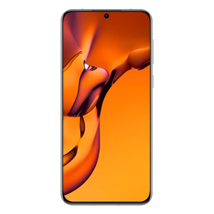 Huawei P50E 4G ABR-AL60, HarmonyOS 2, appareil photo 50MP, 8 Go+128 Go, version chinoise