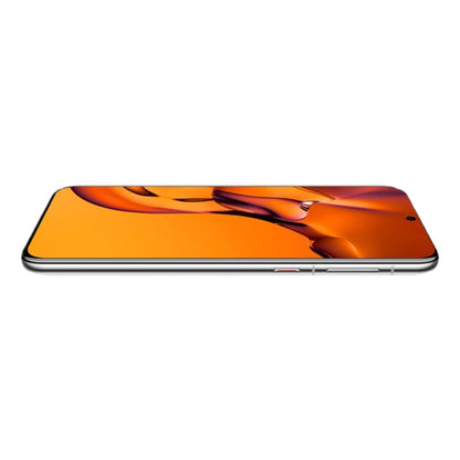 Huawei P50E 4G ABR-AL60, HarmonyOS 2, appareil photo 50MP, 8 Go+128 Go, version chinoise
