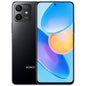 Honor Play6T Pro 5G TFY-AN40, 8GB+256GB, China Version, Dual Back Cameras, Side Fingerprint Identification, 4000mAh Battery, 6.7 inch Magic UI 5.0 (Android 11) MediaTek Dimensity 810 Octa Core up to 2.4GHz, Network: 5G, OTG, Not Support Google Play(Black)