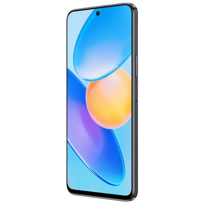 Honor Play6T Pro 5G TFY-AN40, 8GB+256GB, China Version, Dual Back Cameras, Side Fingerprint Identification, 4000mAh Battery, 6.7 inch Magic UI 5.0 (Android 11) MediaTek Dimensity 810 Octa Core up to 2.4GHz, Network: 5G, OTG, Not Support Google Play(Black)