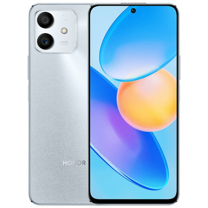 Honor Play6T Pro 5G TFY-AN40, 8GB+256GB, China Version