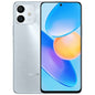 Honor Play6T Pro 5G TFY-AN40, 8GB+256GB, China Version