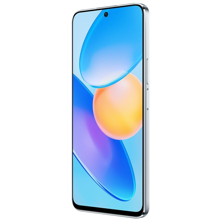Honor Play6T Pro 5G TFY-AN40, 8GB+256GB, China Version