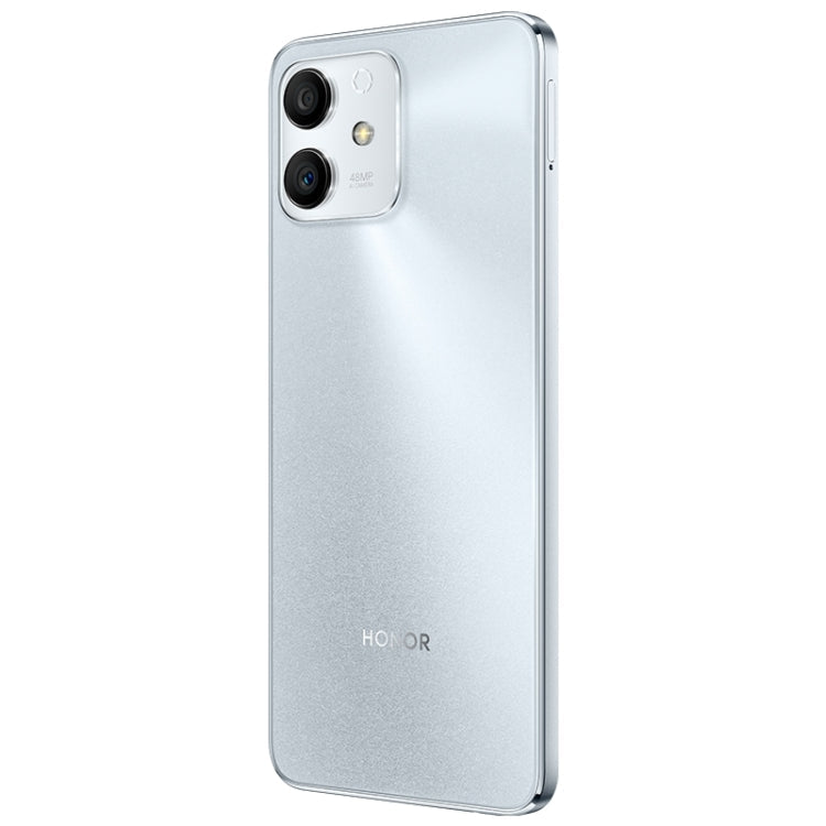 Honor Play6T Pro 5G TFY-AN40, 8GB+256GB, China Version