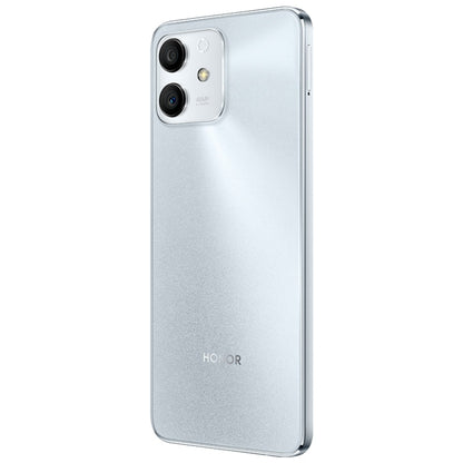 Honor Play6T Pro 5G TFY-AN40, 8GB+256GB, China Version