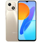 Honor Play 30 5G VNE-AN00, 8 Go+128 Go, Version Chine, Identification Faciale, 5000 mAh, 6,5 pouces Magic UI 5.0 /Android 11 Qualcomm Snapdragon 480 Plus Octa Core jusqu'à 2,2 GHz, Réseau : 5G, Ne prend pas en charge Google Play (Or)