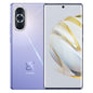 Huawei nova 10 4G NCO-AL00,128GB, 60MP Front Camera, China Version