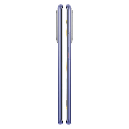 Huawei nova 10 4G NCO-AL00,128GB, 60MP Front Camera, China Version