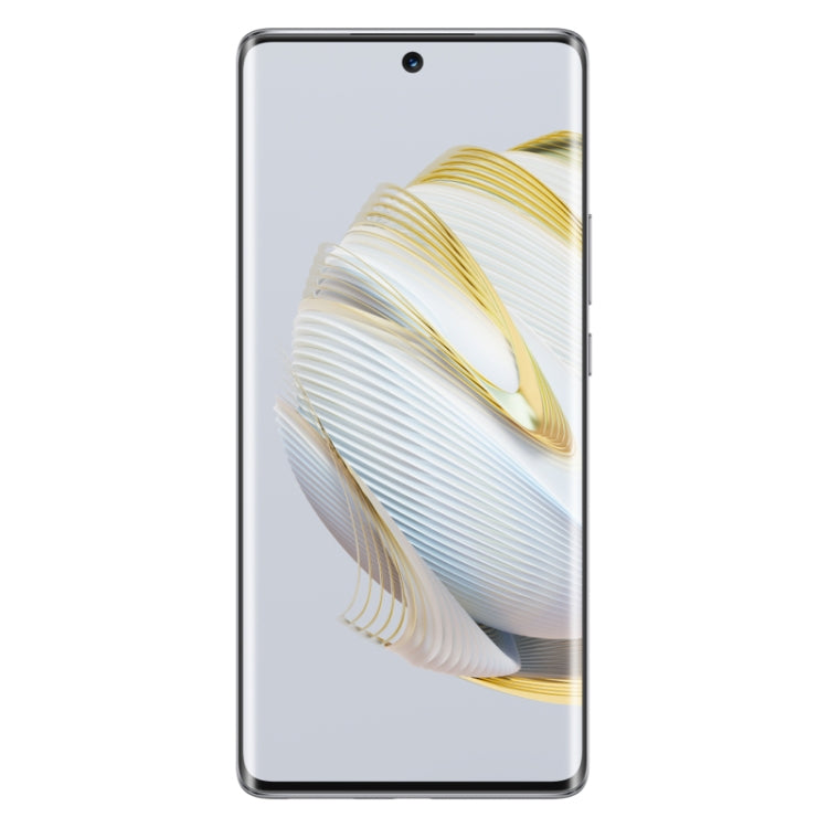 Huawei nova 10 4G NCO-AL00,128GB, 60MP Front Camera, China Version