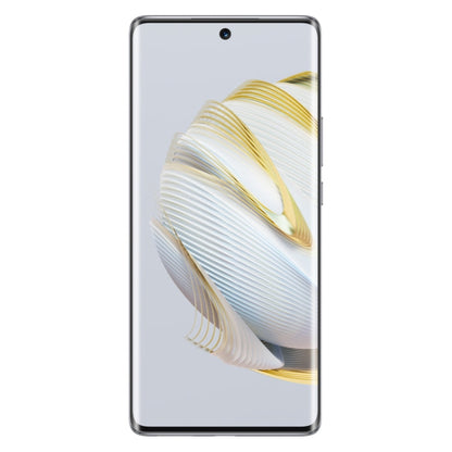 Huawei nova 10 4G NCO-AL00,128GB, 60MP Front Camera, China Version