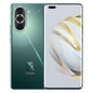 Huawei nova 10 Pro 4G GLA-AL00,128GB, 60MP Front Camera, China Version