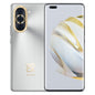 Huawei nova 10 Pro 4G GLA-AL00,128GB, 60MP Front Camera, China Version